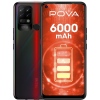 TECNO POVA